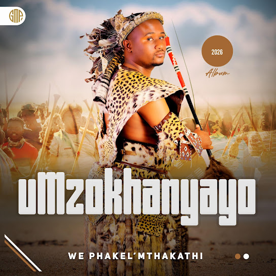 Mzokhanyayo NGOBE NGINGADUKILE Mzokhanyayo NGOBE NGINGADUKILE