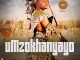 Mzokhanyayo - WE PHAKEL'MTHAKATHI Mposa.Co.Za