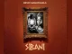 Sipho Magudulela - Zwido Luga ft. KayOne Music Mposa.Co.Za