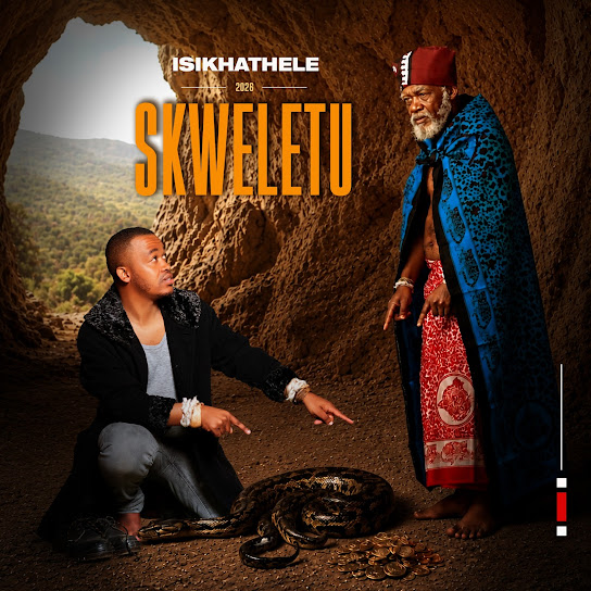 Skweletu Emendweni Skweletu Emendweni