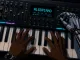 Stokk Keys - Cheat Code ft. Rea Gopane & SAIV. Mposa.Co.Za