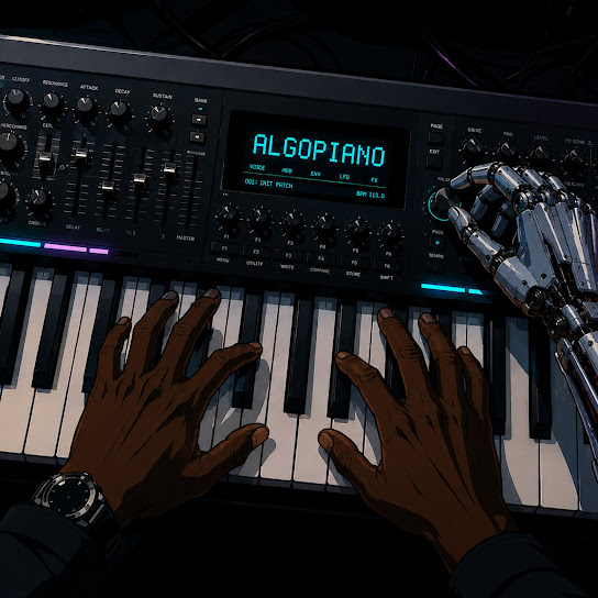 Stokk Keys Cruise Control Stokk Keys Cruise Control