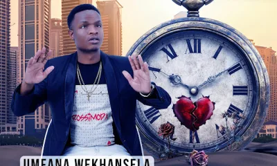UMFANA WEKHANSELA - IMPUMELELO Mposa.Co.Za