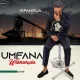 UMFANA WEKHANSELA - NGIBAMBE Mposa.Co.Za