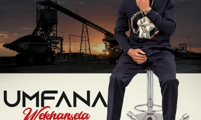 UMFANA WEKHANSELA – IZULU Mposa.Co.Za