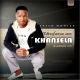Umfana Wekhansela – Sekuseduz'ekhenana Mposa.Co.Za