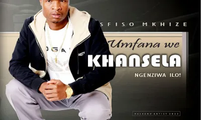 Umfana Wekhansela – Umona Mposa.Co.Za