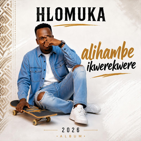 Zanefa Ngidi Inhliziyo Zanefa Ngidi Inhliziyo