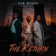 ATK MusiQ The Return Album Mposa.Co.Za