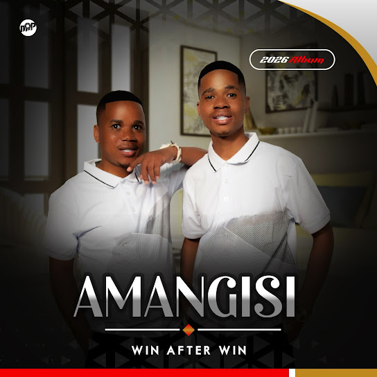 Amangisi Ngikhiphe Iso Amangisi Ngikhiphe Iso