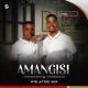 Amangisi – Address Mposa.Co.Za