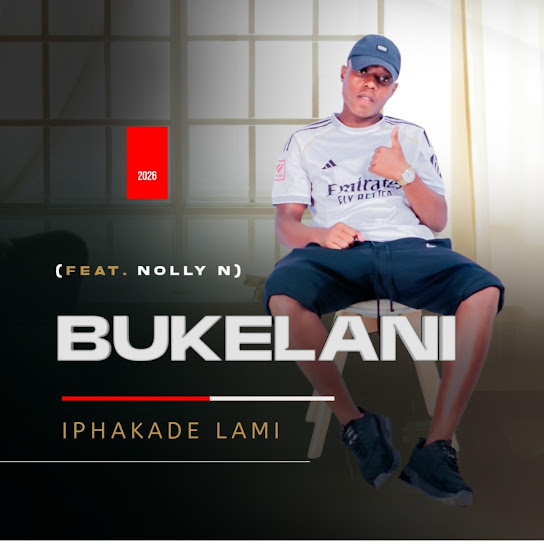 Bukelani Forever Yena Bukelani Forever Yena