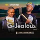 G-Jealous - Luqale sakudlala Mposa.Co.Za