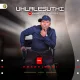UHlalesuthi - Ngibonisiwe ngawe Mposa.Co.Za