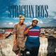 ZinedinexSguche - Jabula ft. Senzo02, Boips & Sky Deep SA Mposa.Co.Za