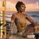 DJ Zinhle ZINHLE EP Mposa.Co.Za
