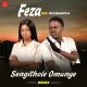Feza – Sengithole Omunye (Remix ) ft. Chulumanco M Mposa.Co.Za