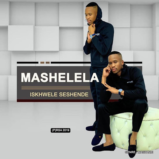 Mashelela Amadoda azintshebe Mashelela Amadoda azintshebe