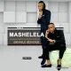 Mashelela - Ijele lothando Mposa.Co.Za