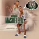 Mashelela Imbongolo Yishende album Mposa.Co.Za