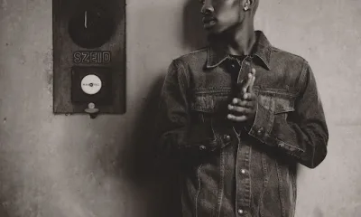 Royal MusiQ - Make Them Remember ft. JayLokas & Boips Mposa.Co.Za