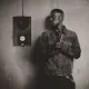 Royal MusiQ SZEID Album Mposa.Co.Za