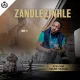 Sabelo zandlezinhle KUKHONA OKUSETHUNJINI EP Mposa.Co.Za