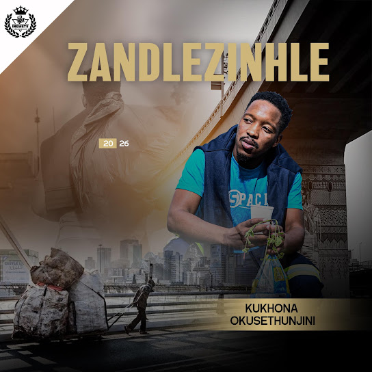 Sabelo zandlezinhle Sengahlala ngikhuleka (3) Sabelo zandlezinhle Sengahlala ngikhuleka (3)