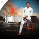 Sgedlemba Isenzo sakho Album Mposa.Co.Za