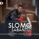 Slomo Sabantu - Imanz'yami ft. Mjolisi & KaMaphanga Mposa.Co.Za