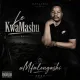 UMfulongashi - Wena Wangala ft. Shenge Wasehlalankosi Mposa.Co.Za