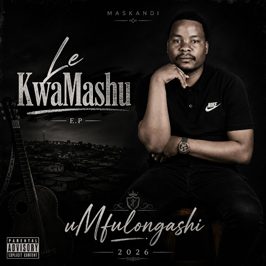 UMfulongashi uThando Aluboni UMfulongashi uThando Aluboni