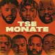 Diamond Platnumz – Tse Monate ft. Xduppy Dj Maphorisa & Focalistic Mposa.Co.Za